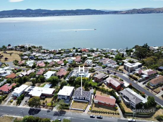 524 Churchill Avenue, Sandy Bay, Tas 7005
