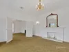 524 Churchill Avenue, Sandy Bay, Tas 7005-Image