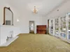 524 Churchill Avenue, Sandy Bay, Tas 7005-Image