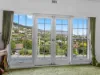 524 Churchill Avenue, Sandy Bay, Tas 7005-Image