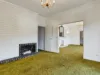 524 Churchill Avenue, Sandy Bay, Tas 7005-Image