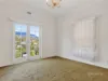 524 Churchill Avenue, Sandy Bay, Tas 7005-Image