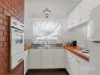 524 Churchill Avenue, Sandy Bay, Tas 7005-Image