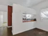 524 Churchill Avenue, Sandy Bay, Tas 7005-Image