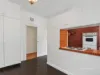524 Churchill Avenue, Sandy Bay, Tas 7005-Image