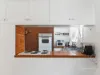 524 Churchill Avenue, Sandy Bay, Tas 7005-Image