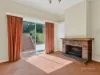 524 Churchill Avenue, Sandy Bay, Tas 7005-Image