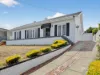 524 Churchill Avenue, Sandy Bay, Tas 7005-Image