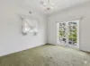 524 Churchill Avenue, Sandy Bay, Tas 7005-Image