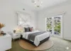 524 Churchill Avenue, Sandy Bay, Tas 7005-Image