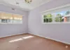 524 Churchill Avenue, Sandy Bay, Tas 7005-Image