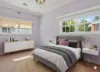 524 Churchill Avenue, Sandy Bay, Tas 7005-Image