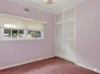 524 Churchill Avenue, Sandy Bay, Tas 7005-Image