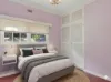 524 Churchill Avenue, Sandy Bay, Tas 7005-Image