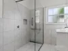 524 Churchill Avenue, Sandy Bay, Tas 7005-Image