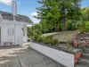 524 Churchill Avenue, Sandy Bay, Tas 7005-Image