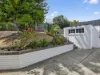 524 Churchill Avenue, Sandy Bay, Tas 7005-Image