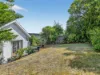 524 Churchill Avenue, Sandy Bay, Tas 7005-Image
