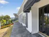 524 Churchill Avenue, Sandy Bay, Tas 7005-Image