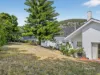 524 Churchill Avenue, Sandy Bay, Tas 7005-Image