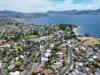 524 Churchill Avenue, Sandy Bay, Tas 7005-Image