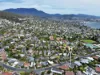524 Churchill Avenue, Sandy Bay, Tas 7005-Image