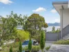 524 Churchill Avenue, Sandy Bay, Tas 7005-Image