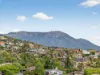 524 Churchill Avenue, Sandy Bay, Tas 7005-Image