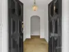 524 Churchill Avenue, Sandy Bay, Tas 7005-Image