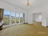 524 Churchill Avenue, Sandy Bay, Tas 7005-Image