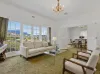 524 Churchill Avenue, Sandy Bay, Tas 7005-Image