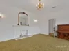 524 Churchill Avenue, Sandy Bay, Tas 7005-Image