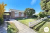 524 Comans Avenue, Lavington, NSW 2641
