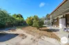 524 Comans Avenue, Lavington, NSW 2641-Image