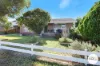 524 Comans Avenue, Lavington, NSW 2641-Image