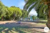 524 Comans Avenue, Lavington, NSW 2641-Image