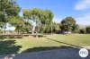 524 Comans Avenue, Lavington, NSW 2641-Image