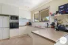 524 Comans Avenue, Lavington, NSW 2641-Image