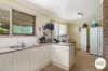 524 Comans Avenue, Lavington, NSW 2641-Image