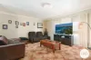 524 Comans Avenue, Lavington, NSW 2641-Image