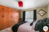 524 Comans Avenue, Lavington, NSW 2641-Image