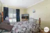 524 Comans Avenue, Lavington, NSW 2641-Image
