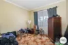 524 Comans Avenue, Lavington, NSW 2641-Image