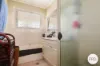 524 Comans Avenue, Lavington, NSW 2641-Image