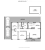 524 Comans Avenue, Lavington, NSW 2641-Floorplan