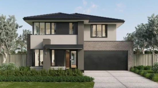 524 Ember Loop, Sunbury, Vic 3429
