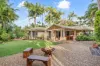 524 Eudlo Road, Eudlo, Qld 4554
