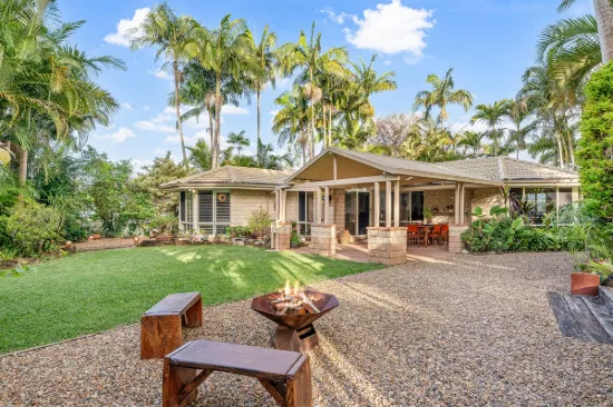 524 Eudlo Road, Eudlo, Qld 4554
