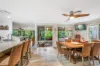 524 Eudlo Road, Eudlo, Qld 4554-Image