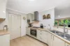 524 Eudlo Road, Eudlo, Qld 4554-Image